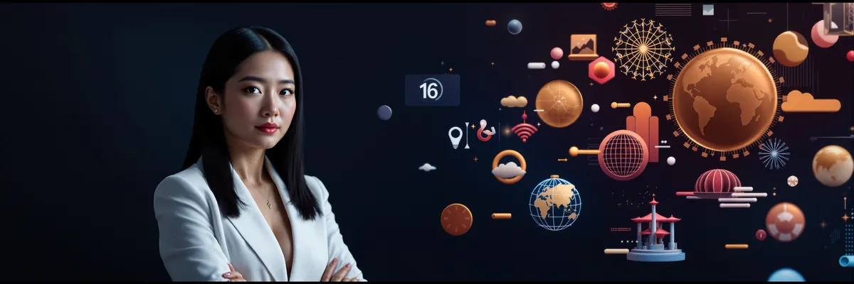 Licensing and legal status of Non Gamstop Casinos in United Kingdom 2026 — regulatory compliance explained by Sophie Mercer