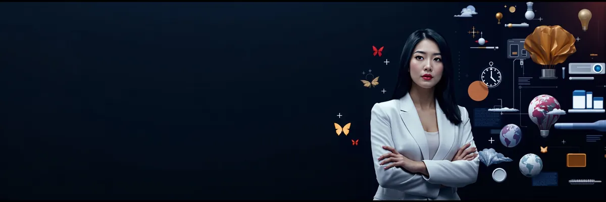 Licensing and legal status of Non Gamstop Casinos in United Kingdom 2026 — regulatory compliance explained by Sophie Mercer