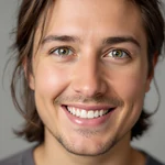 James Holloway — Online Gambling Analyst