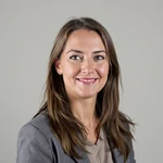 Rachel Thorn — iGaming Content Reviewer