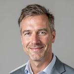 Daniel Marsh — Responsible Gambling Advocate